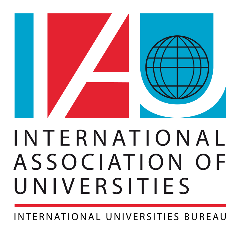 globaleducationcoalition