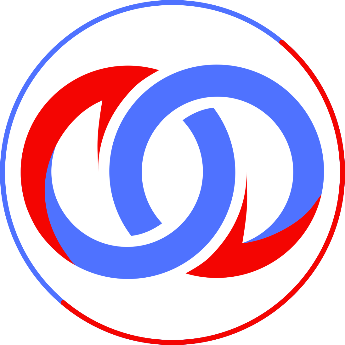 Orinsto Logo