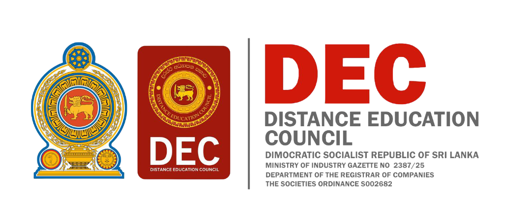 decsl
