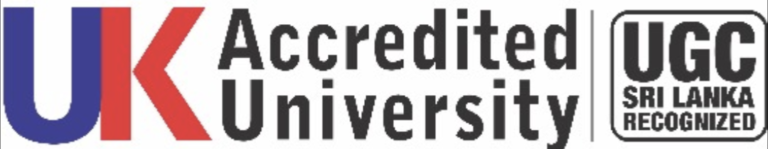 uk ugc