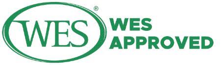 wes