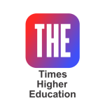 times