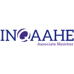 inq