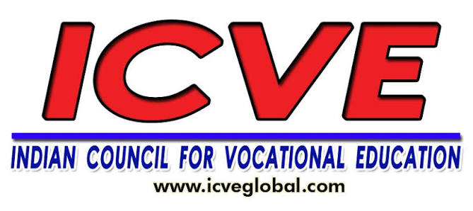 icve